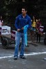 John Abraham  on  Bindass Big Switch - 22 of 25